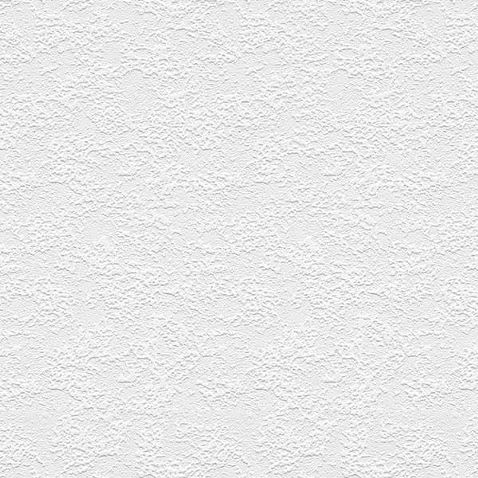 Paintables Wallpaper (No. 48921) gallery detail image