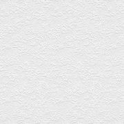 Paintables Wallpaper (No. 48921) gallery detail image