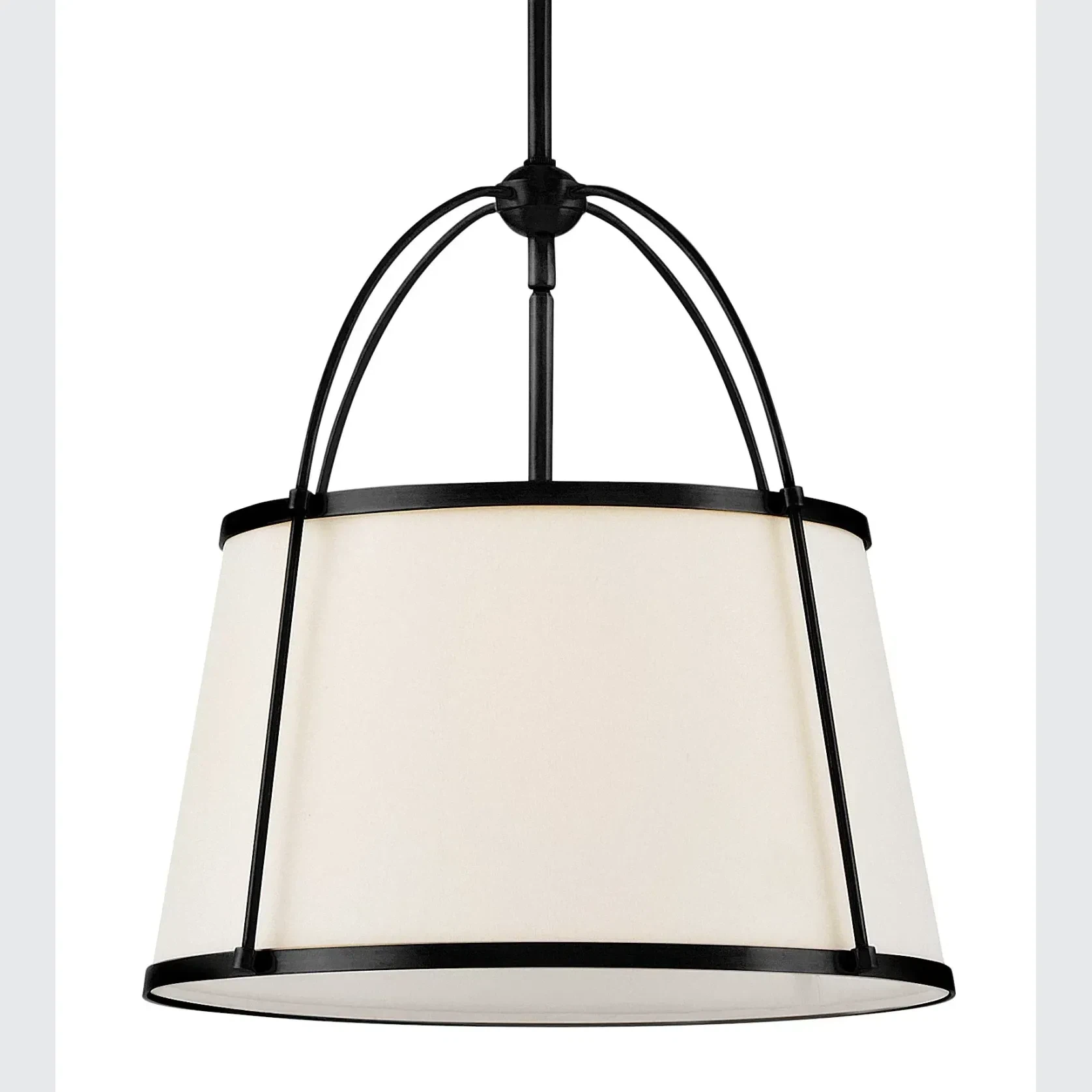 Hinkley Lighting Clarke Pendant gallery detail image