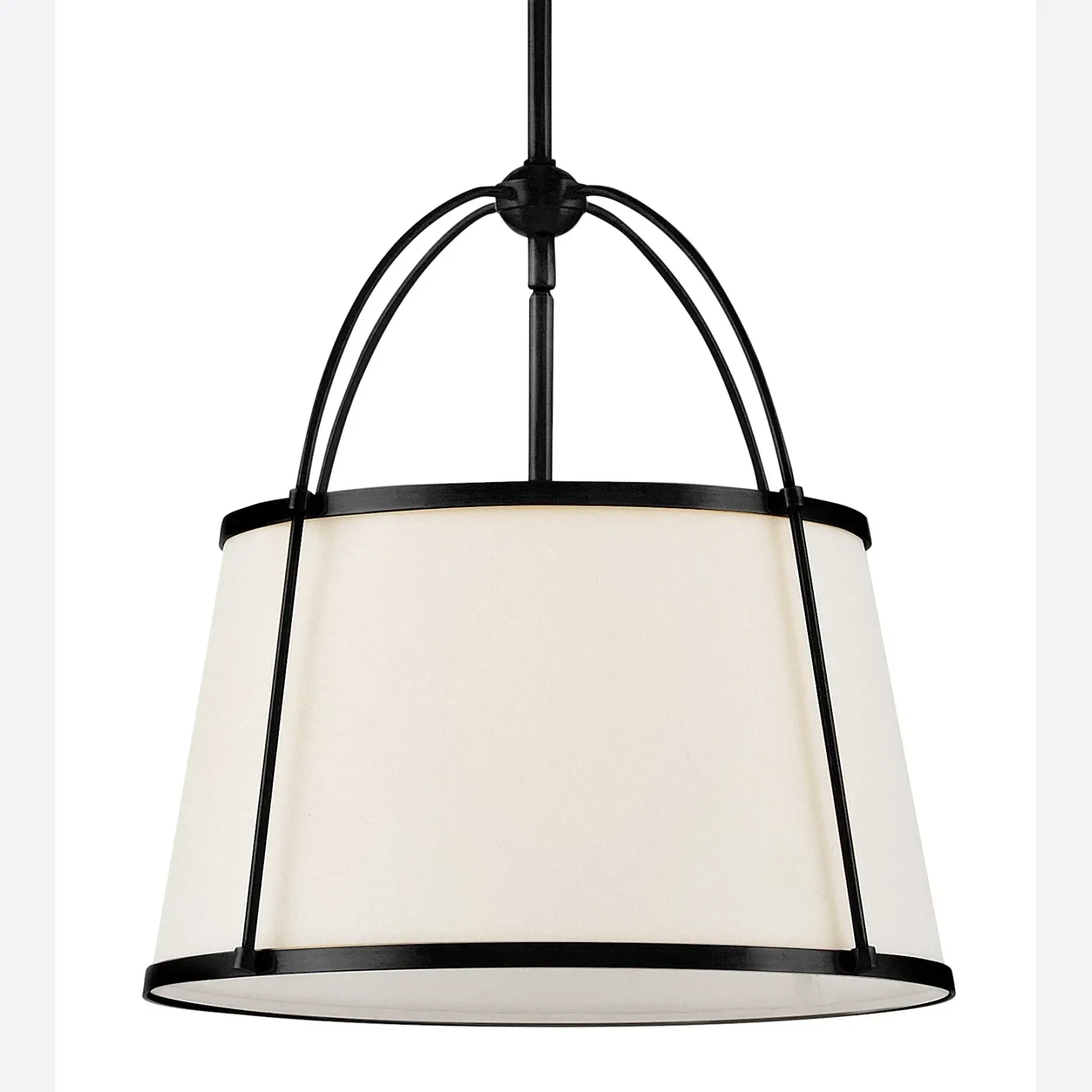 Hinkley Lighting Clarke Pendant gallery detail image