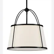 Hinkley Lighting Clarke Pendant gallery detail image