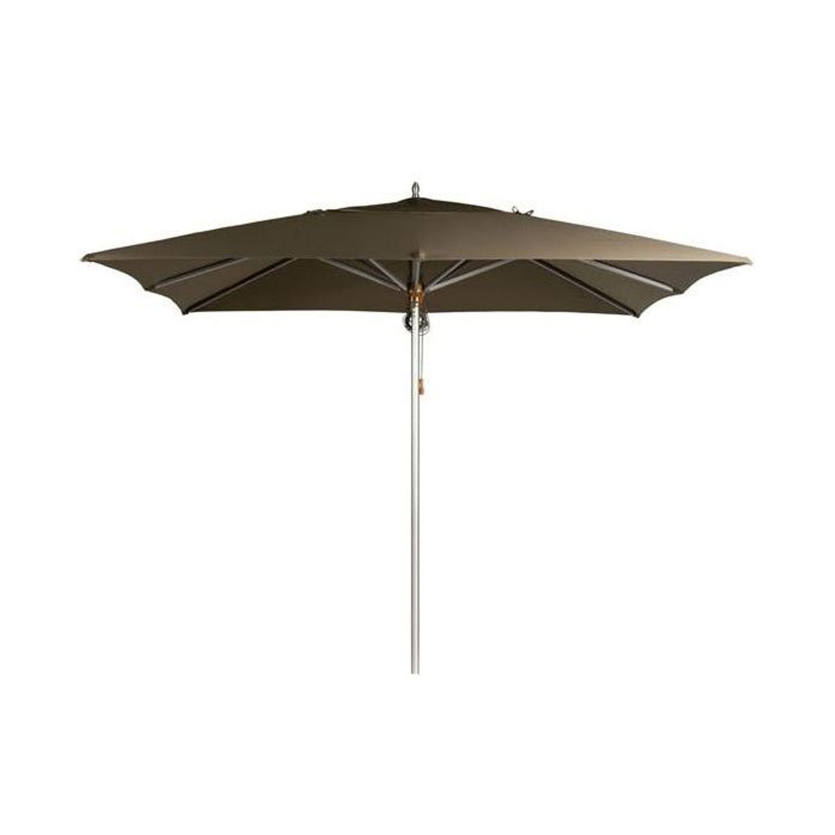 Tradewinds Aluzone Parasols gallery detail image