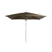 Tradewinds Aluzone Parasols gallery detail image