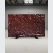 Rosso Levanto | Natural Stone Slab gallery detail image
