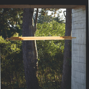 Org Pendant Horizontal gallery detail image