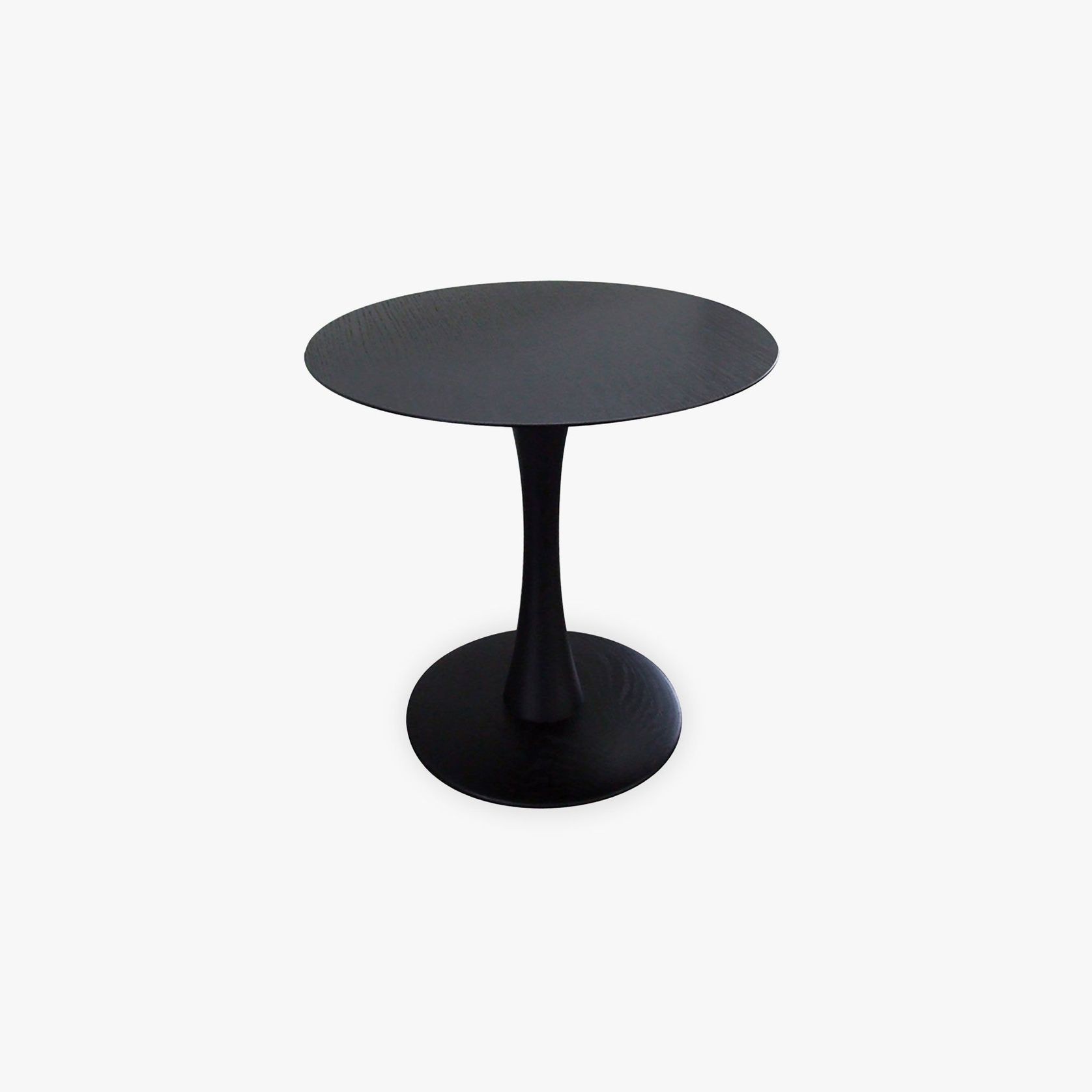 Prudence Side Table gallery detail image