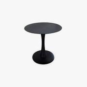 Prudence Side Table gallery detail image
