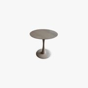 Prudence Side Table gallery detail image