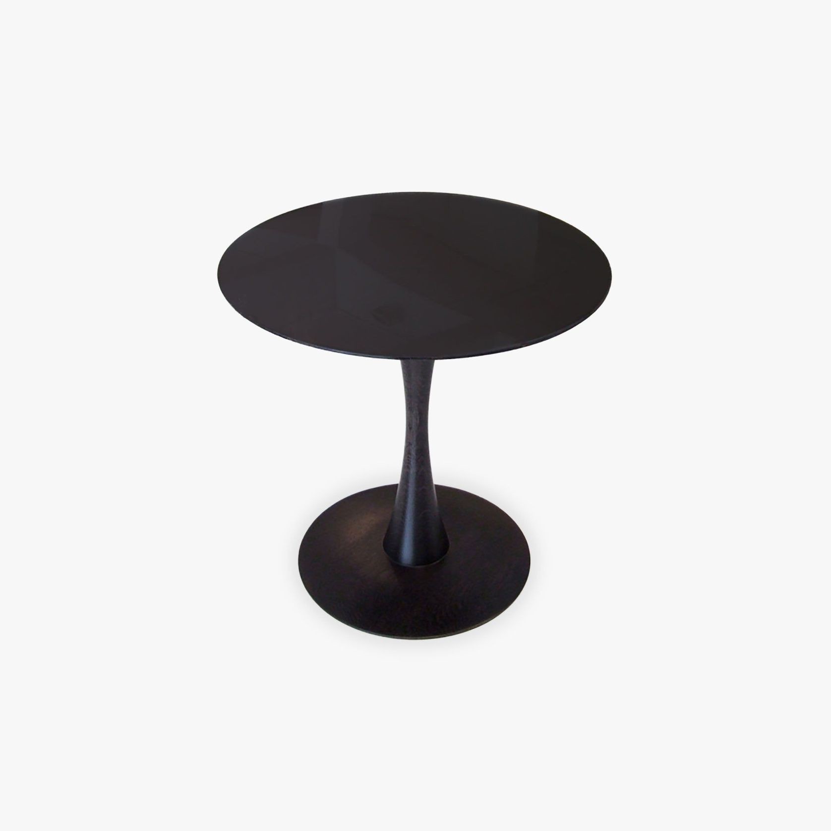 Prudence Side Table gallery detail image