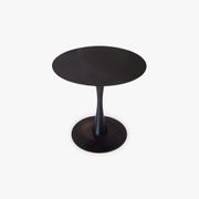 Prudence Side Table gallery detail image