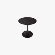Prudence Side Table gallery detail image
