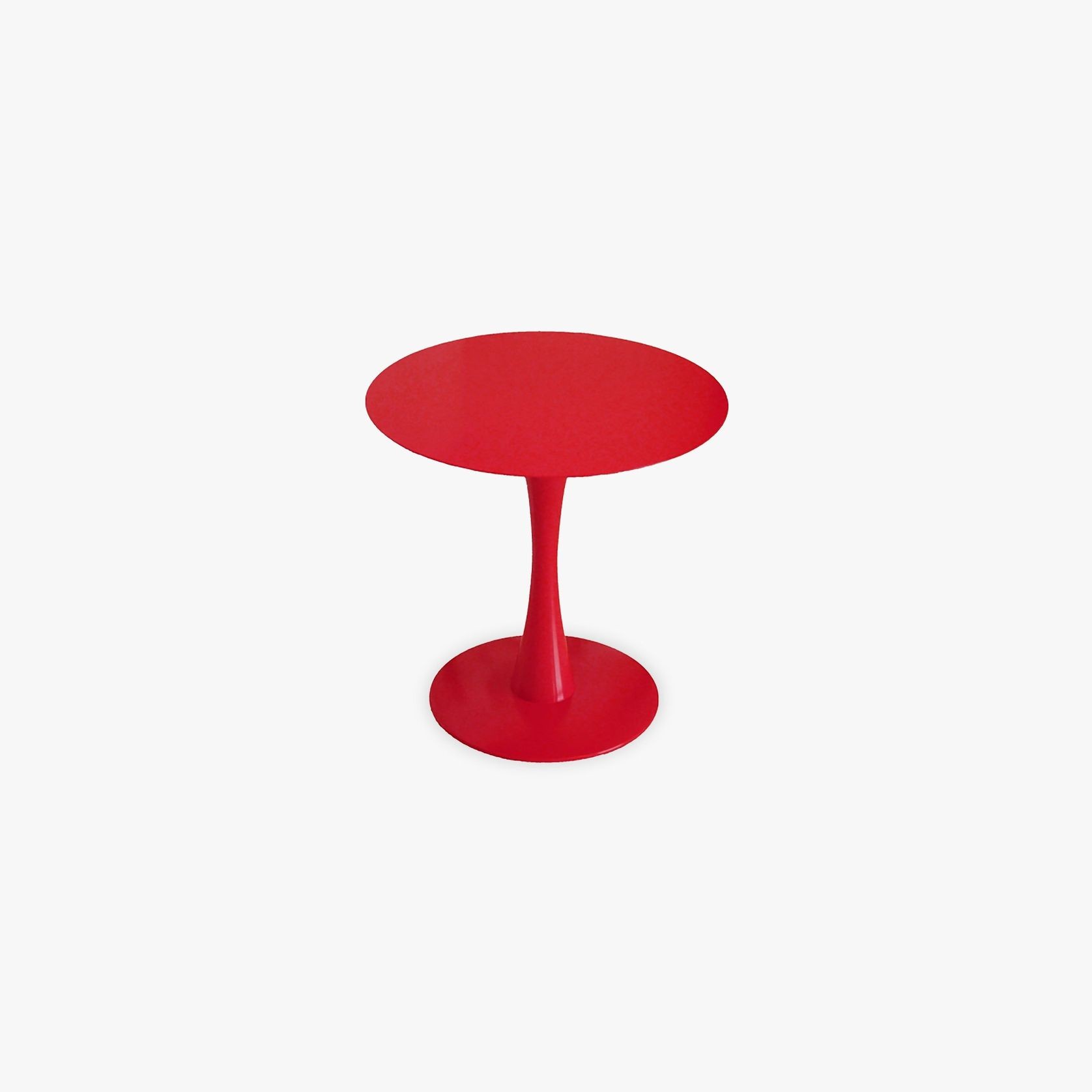 Prudence Side Table gallery detail image