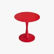 Prudence Side Table gallery detail image
