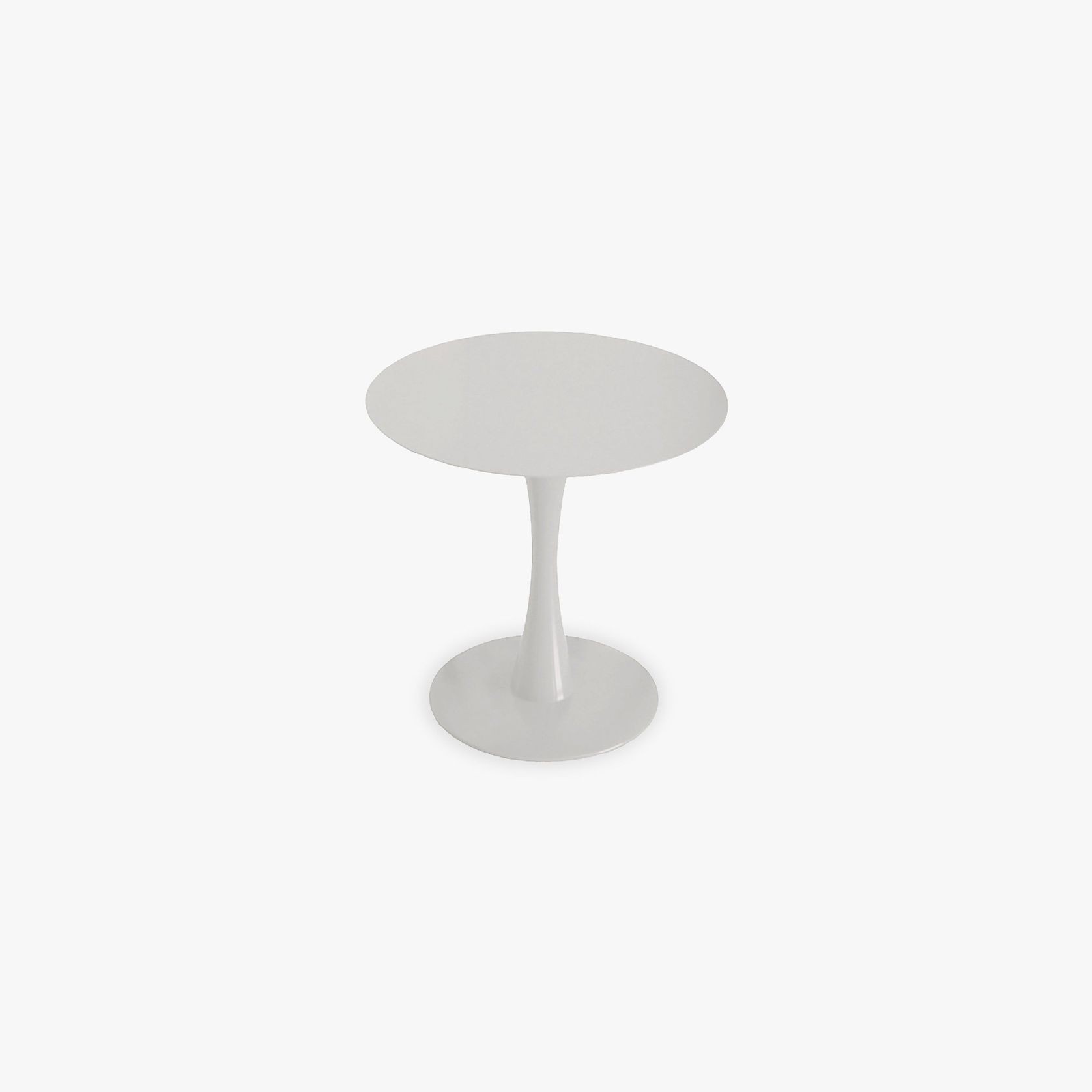 Prudence Side Table gallery detail image