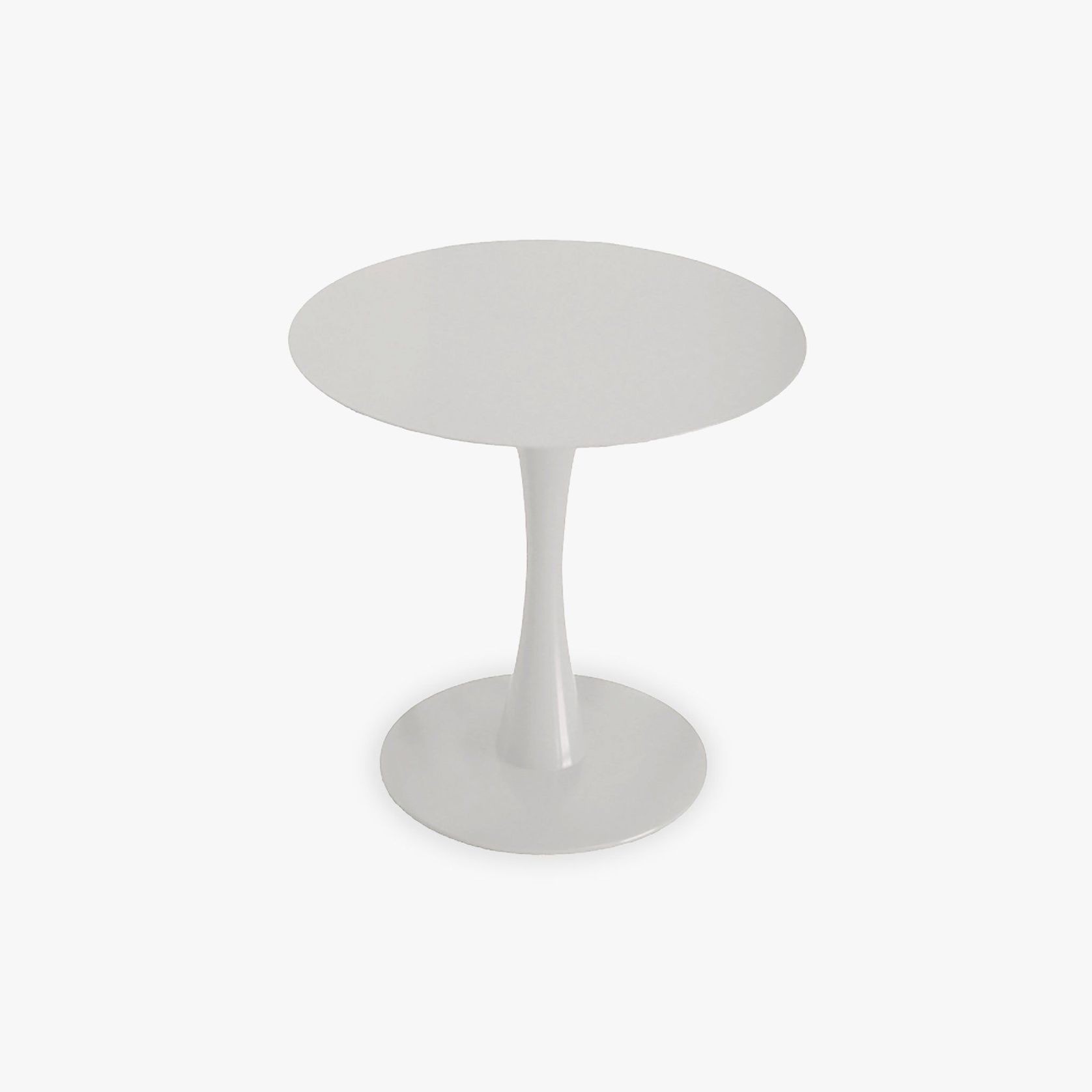Prudence Side Table gallery detail image