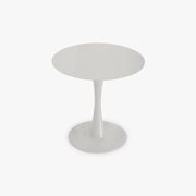 Prudence Side Table gallery detail image