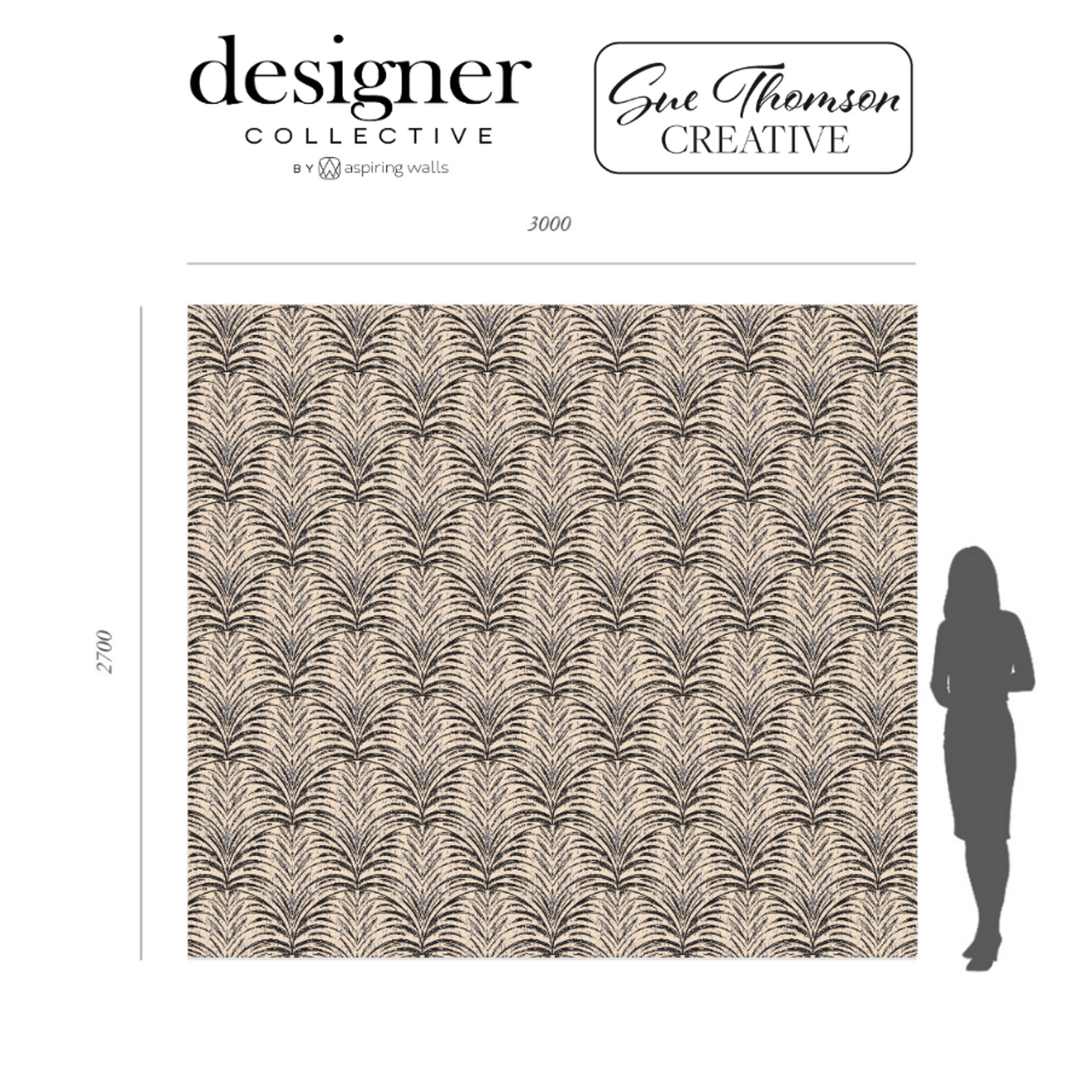 Designer Collective (No. 66116) gallery detail image