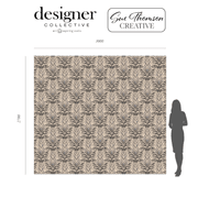 Designer Collective (No. 66116) gallery detail image