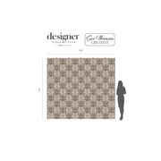 Designer Collective (No. 66116) gallery detail image
