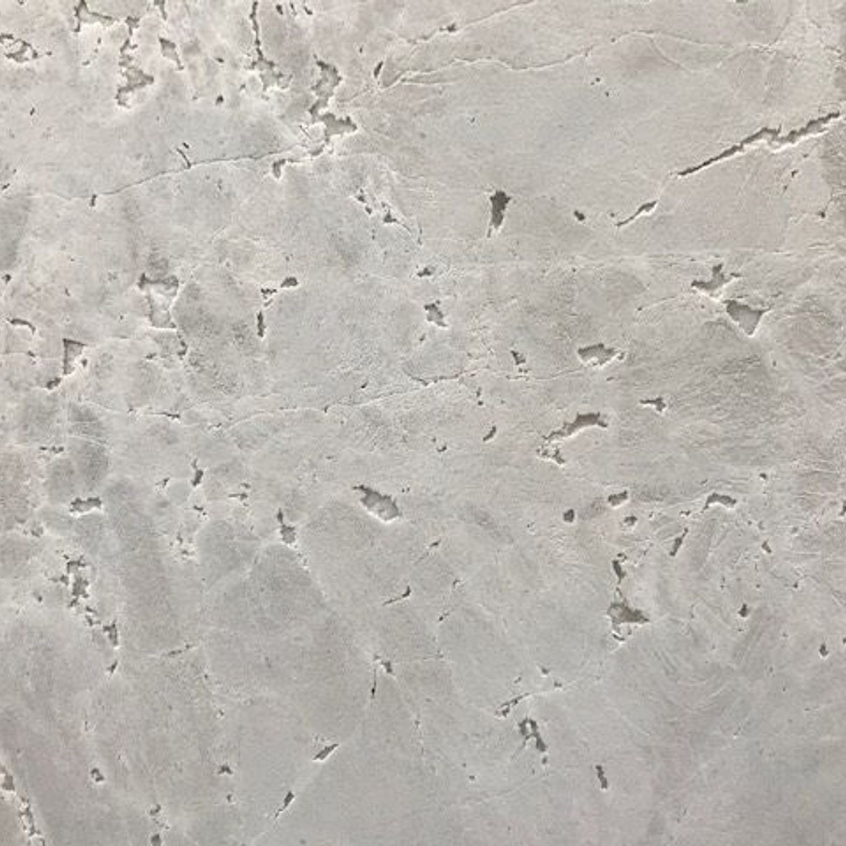 Natural Stone Slabs | Grigio Orsola gallery detail image