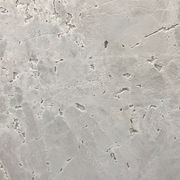 Natural Stone Slabs | Grigio Orsola gallery detail image