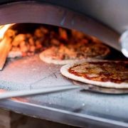 Forno Allegro Pizzaiolo Pizza Oven gallery detail image