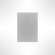 Fold 10 Wall Light gallery detail image