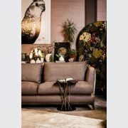 Brando Sofa gallery detail image