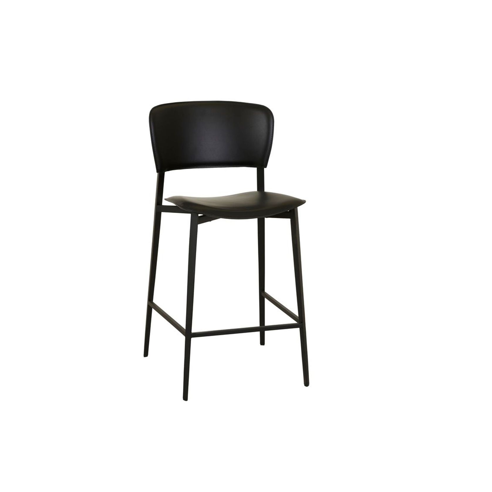 Matilda Barstool gallery detail image