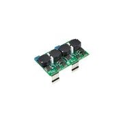 4CH x 2A Leading Edge Dimmer (2 Slot) gallery detail image