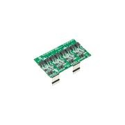 4CH x 2A Trailing Edge Dimmer (2 Slot) gallery detail image