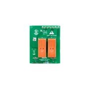 4 Channel x 4A Relay (1 Slot) gallery detail image