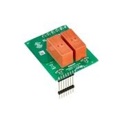4 Channel x 4A Relay (1 Slot) gallery detail image