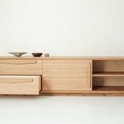 Suvio Entertainment Unit gallery detail image