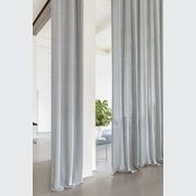 Graceful by Zepel gallery detail image