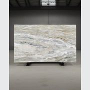 Elegant Grey | Quartzite Natural Stone Slab gallery detail image