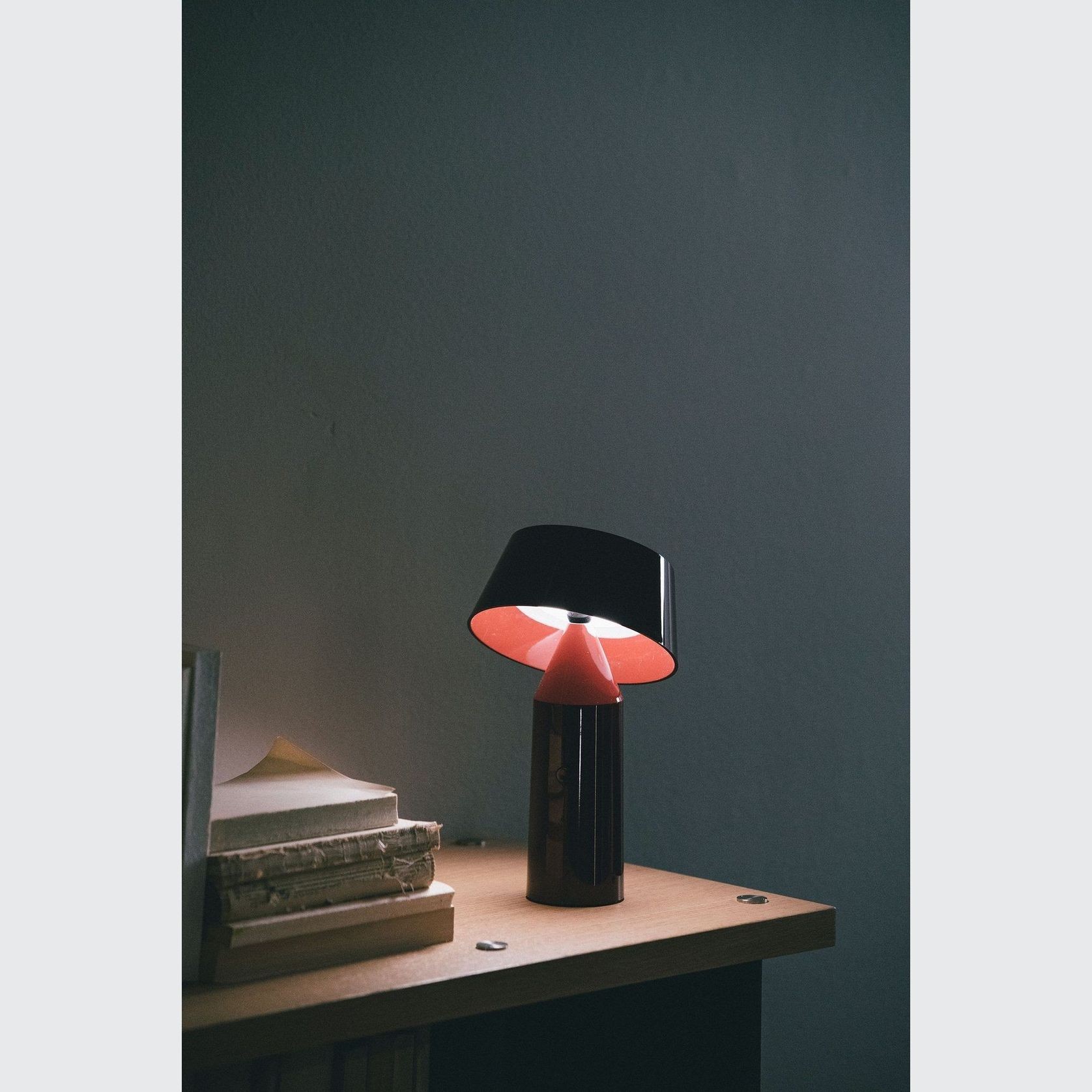 Bicoca gallery detail image