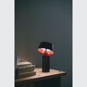 Bicoca gallery detail image