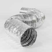Standard Inline Exhaust Kit gallery detail image