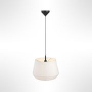Dicte 40 Pendant gallery detail image
