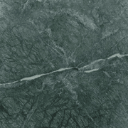 Taj Green Tumbled Stone 200x200 gallery detail image