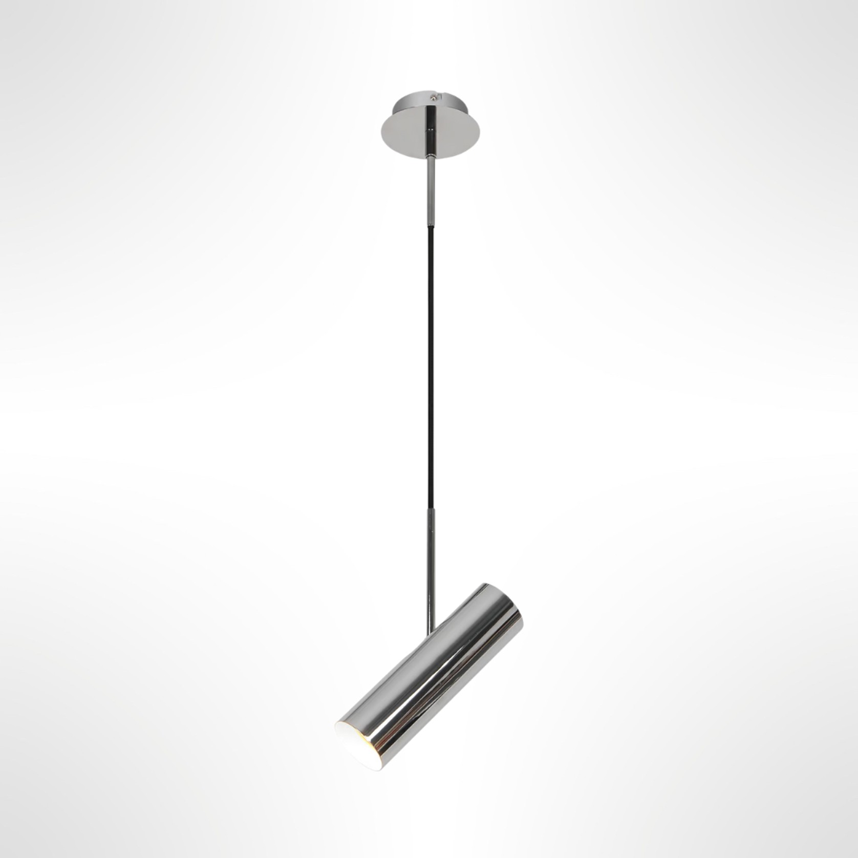 Mib 6 Pendant gallery detail image