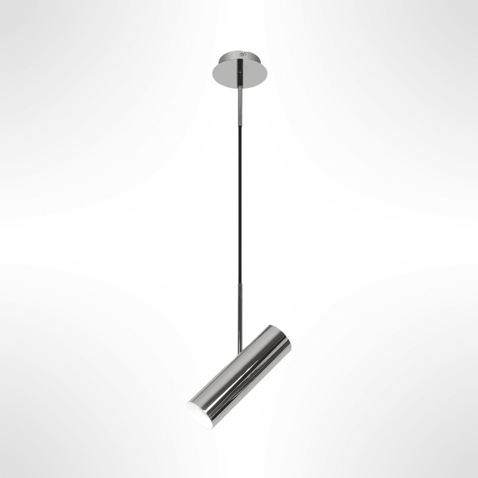 Mib 6 Pendant gallery detail image