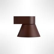 Kyklop Cone Wall Light gallery detail image