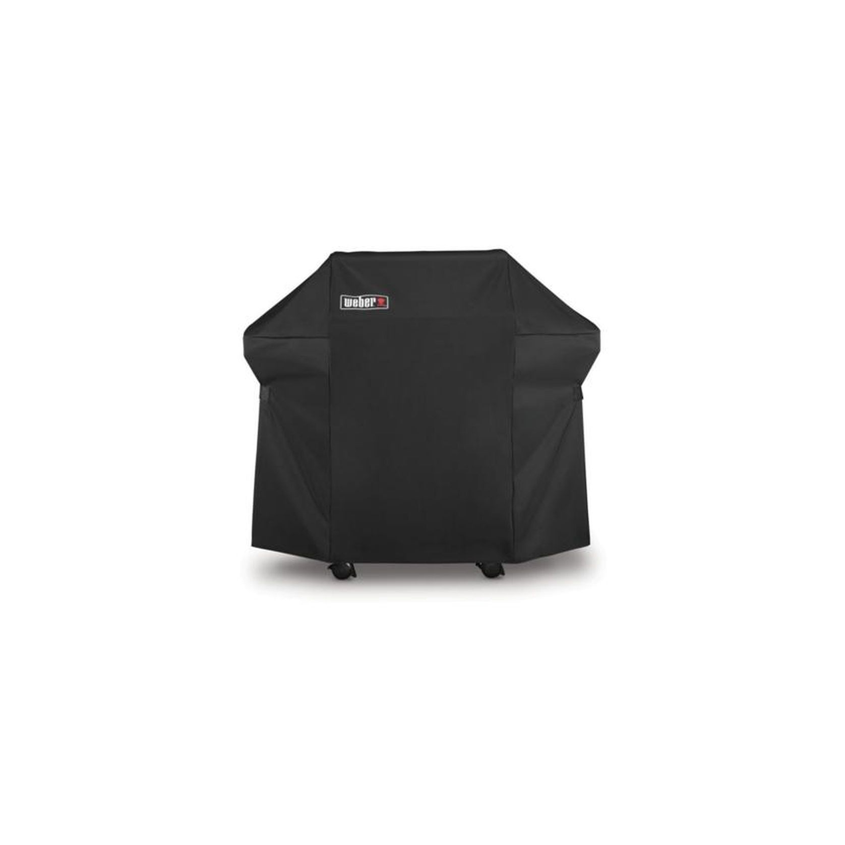 Weber Spirit Cover gallery detail image