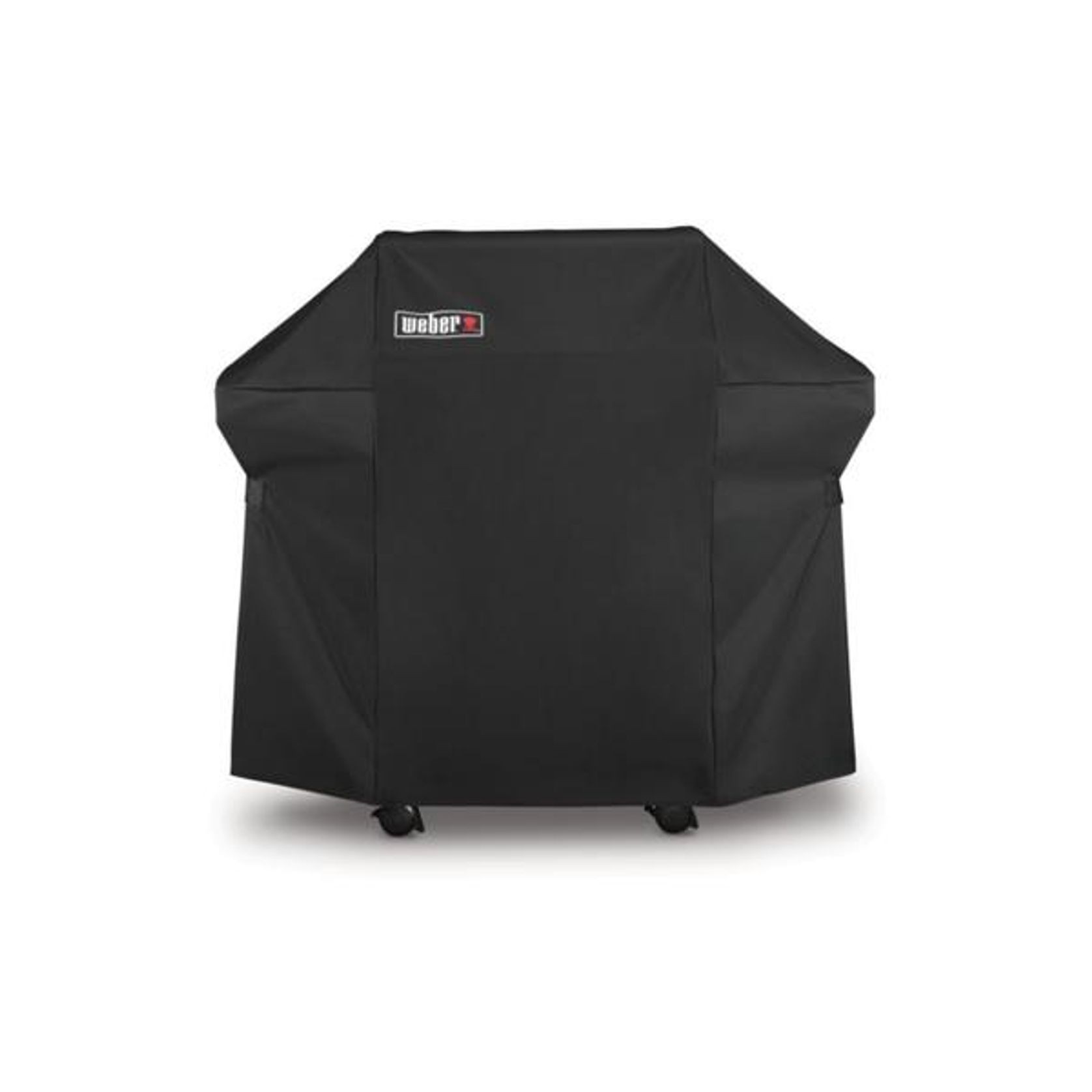 Weber Spirit Cover gallery detail image