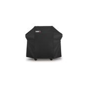 Weber Spirit Cover gallery detail image