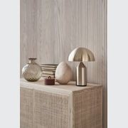 Atollo Table Lamp gallery detail image