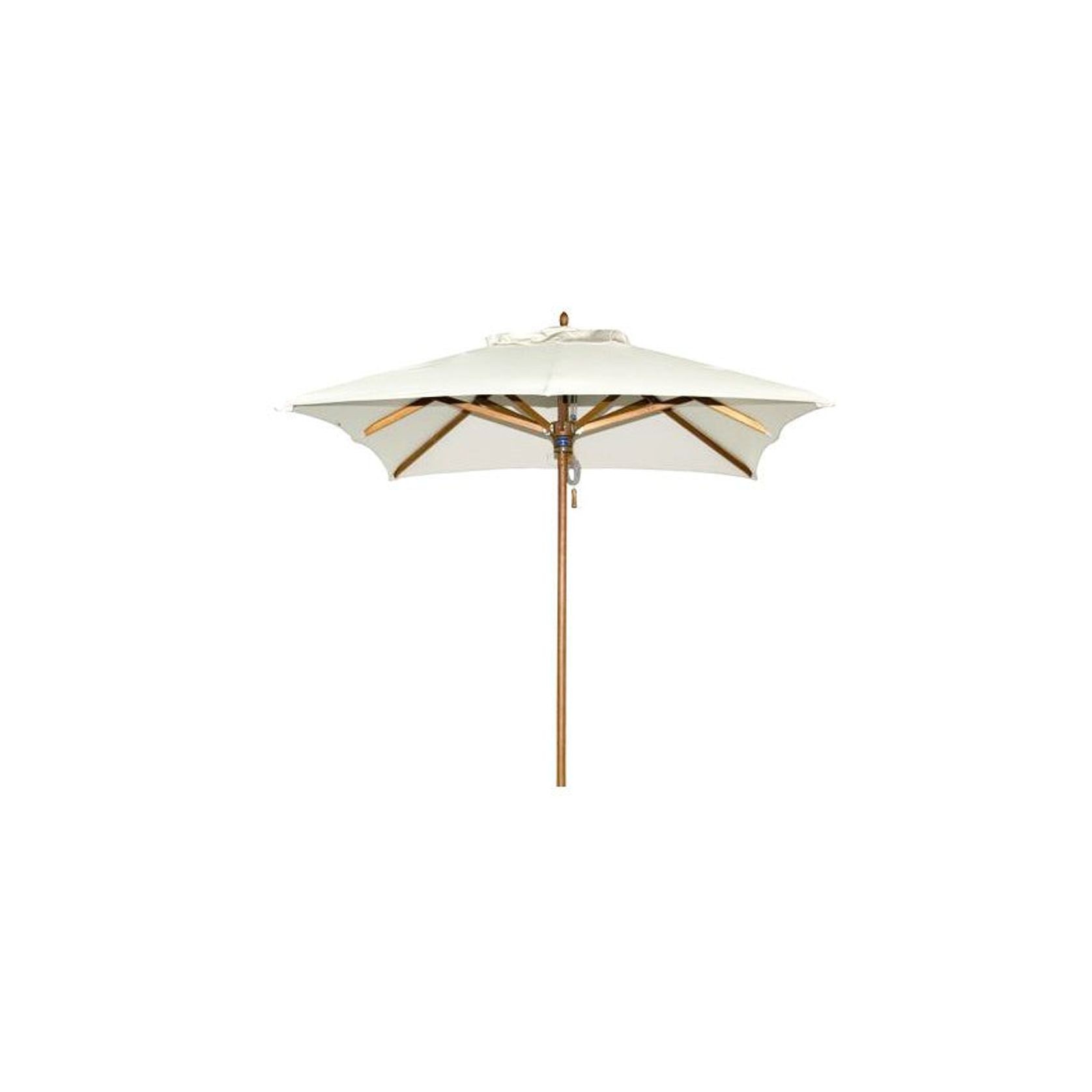 Tradewinds Classic Parasols gallery detail image