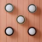 Mill Wall Light gallery detail image